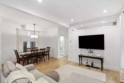 2718 N Richmond Street, Chicago, IL 60647 - Photo 3