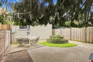 2718 N Richmond St, Chicago, IL 60647 - Photo 21