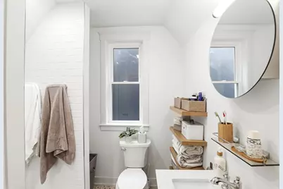 2718 N Richmond Street, Chicago, IL 60647 - Photo 17