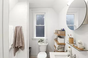 2718 N Richmond St, Chicago, IL 60647 - Photo 17