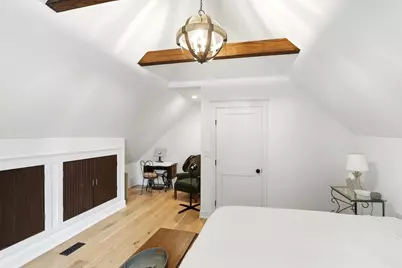 2718 N Richmond Street, Chicago, IL 60647 - Photo 13