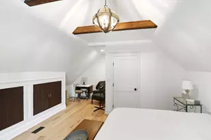 2718 N Richmond St, Chicago, IL 60647 - Photo 13