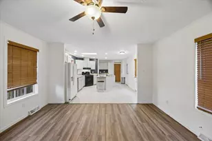 185 Whipporwill Dr, Beecher, IL 60401 - Photo 5