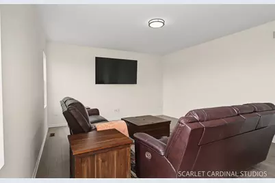 134 Piper Glen Avenue, Oswego, IL 60543 - Photo 21