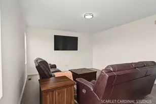 134 Piper Glen Ave, Oswego, IL 60543 - Photo 21