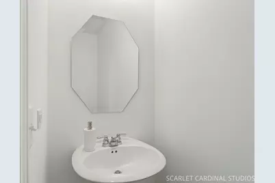 134 Piper Glen Avenue, Oswego, IL 60543 - Photo 9