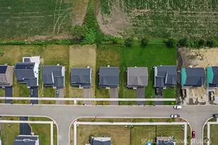 134 Piper Glen Ave, Oswego, IL 60543 - Photo 29