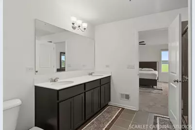 134 Piper Glen Avenue, Oswego, IL 60543 - Photo 13