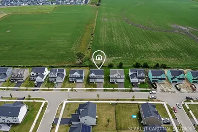 134 Piper Glen Avenue, Oswego, IL 60543 - Photo 27