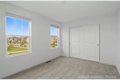 134 Piper Glen Avenue, Oswego, IL 60543 - Photo 15