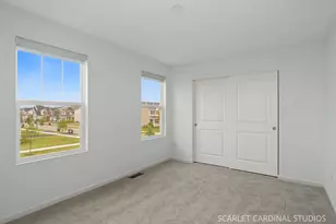134 Piper Glen Ave, Oswego, IL 60543 - Photo 15