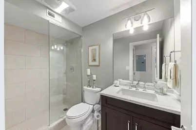 515 N Main Street #3CS, Glen Ellyn, IL 60137 - Photo 23