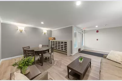 515 N Main Street #3CS, Glen Ellyn, IL 60137 - Photo 27