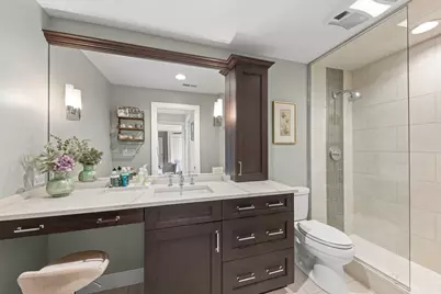 515 N Main Street #3CS, Glen Ellyn, IL 60137 - Photo 19