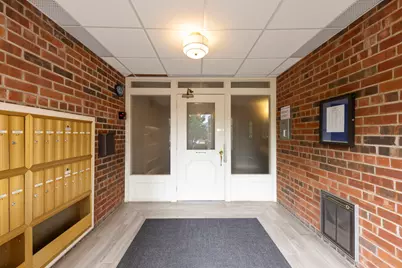 515 N Main Street #3CS, Glen Ellyn, IL 60137 - Photo 25
