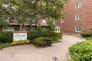 515 N Main St, Glen Ellyn, IL 60137 - Photo 1