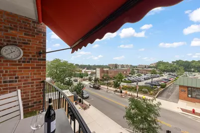 515 N Main Street #3CS, Glen Ellyn, IL 60137 - Photo 15