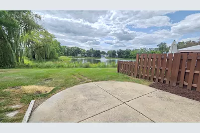 3403 Southport Drive #3403, Island Lake, IL 60042 - Photo 15