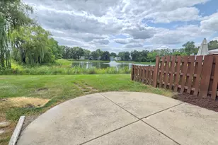 3403 Southport Dr, Island Lake, IL 60042 - Photo 15
