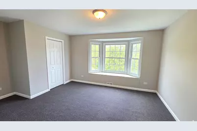 3403 Southport Drive #3403, Island Lake, IL 60042 - Photo 13