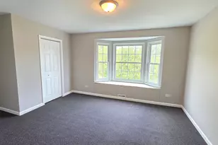 3403 Southport Dr, Island Lake, IL 60042 - Photo 13