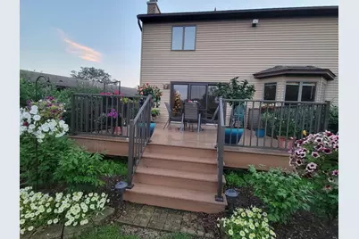 36 Crofton Court, Oswego, IL 60543 - Photo 33
