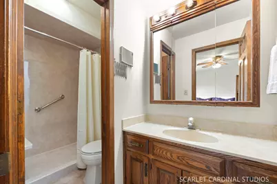 36 Crofton Court, Oswego, IL 60543 - Photo 21