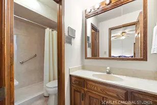 36 Crofton Ct, Oswego, IL 60543 - Photo 21