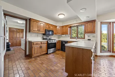 36 Crofton Court, Oswego, IL 60543 - Photo 13
