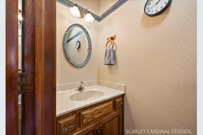36 Crofton Court, Oswego, IL 60543 - Photo 15