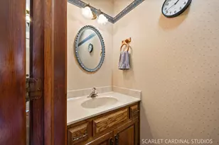 36 Crofton Ct, Oswego, IL 60543 - Photo 15