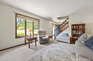 36 Crofton Ct, Oswego, IL 60543 - Photo 7