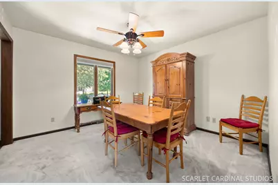 36 Crofton Court, Oswego, IL 60543 - Photo 9