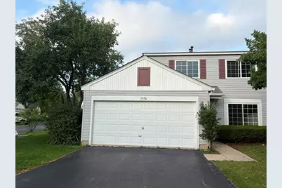 1576 Normantown Road #405, Naperville, IL 60564 - Photo 1