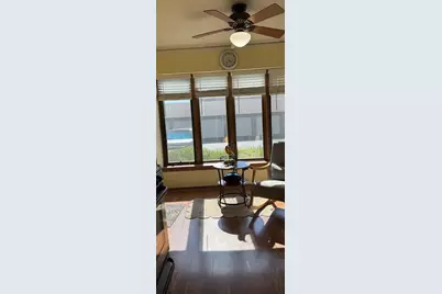 4924 Circle Court #404, Crestwood, IL 60418 - Photo 3