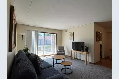 4924 Circle Court #404, Crestwood, IL 60418 - Photo 5