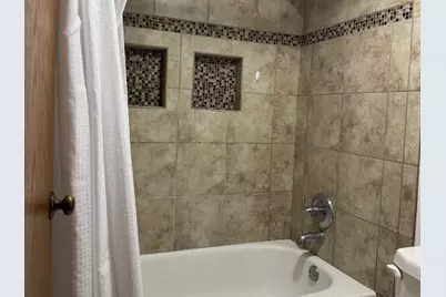 4924 Circle Court #404, Crestwood, IL 60418 - Photo 17