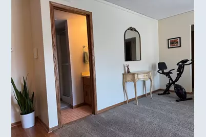 4924 Circle Court #404, Crestwood, IL 60418 - Photo 7