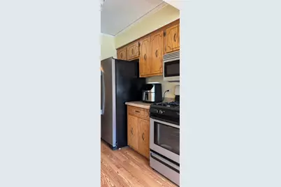 4924 Circle Court #404, Crestwood, IL 60418 - Photo 19