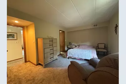 4924 Circle Court #404, Crestwood, IL 60418 - Photo 13