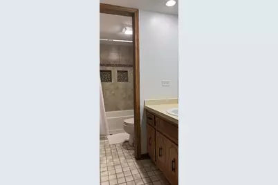 4924 Circle Court #404, Crestwood, IL 60418 - Photo 15