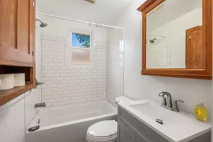 204 W Main St, Martinton, IL 60951 - Photo 7