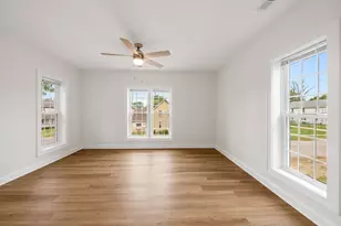204 W Main St, Martinton, IL 60951 - Photo 13