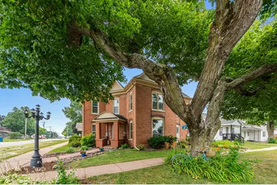 204 W Main Street, Martinton, IL 60951 - Photo 19