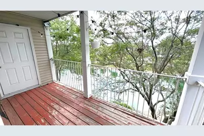 3333 Stratford Court #3F, Lake Bluff, IL 60044 - Photo 13