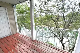 3333 Stratford Ct, Lake Bluff, IL 60044 - Photo 13