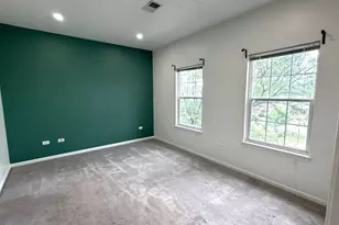 3333 Stratford Ct, Lake Bluff, IL 60044 - Photo 7