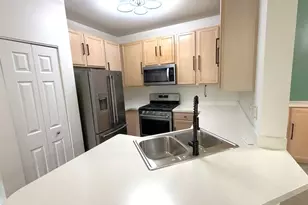 3333 Stratford Ct, Lake Bluff, IL 60044 - Photo 5