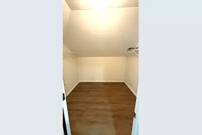 3333 Stratford Court #3F, Lake Bluff, IL 60044 - Photo 17