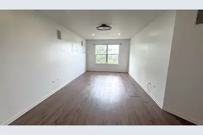 3333 Stratford Court #3F, Lake Bluff, IL 60044 - Photo 15
